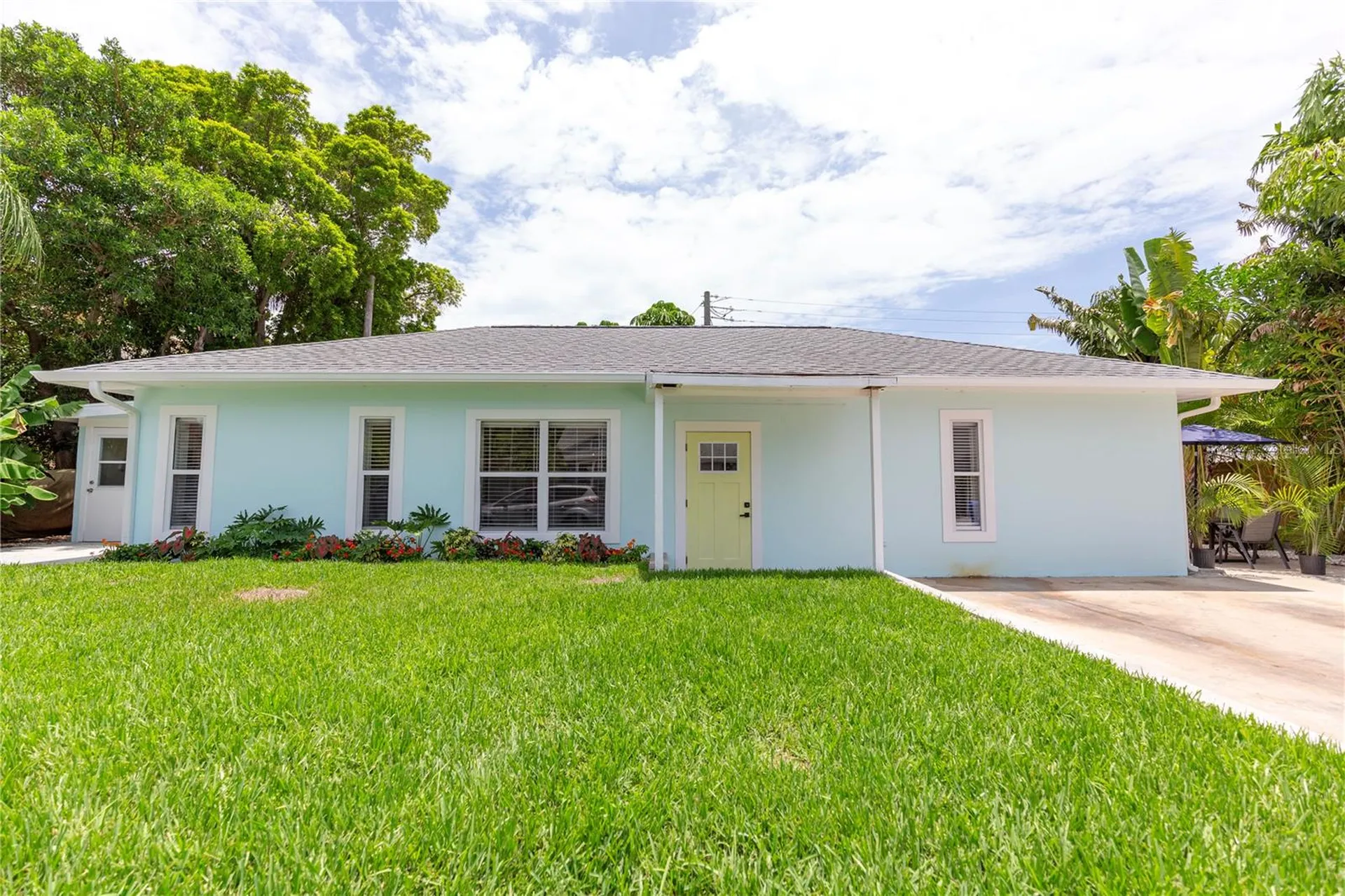 145 93rd Avenue Treasure Island FL 33706