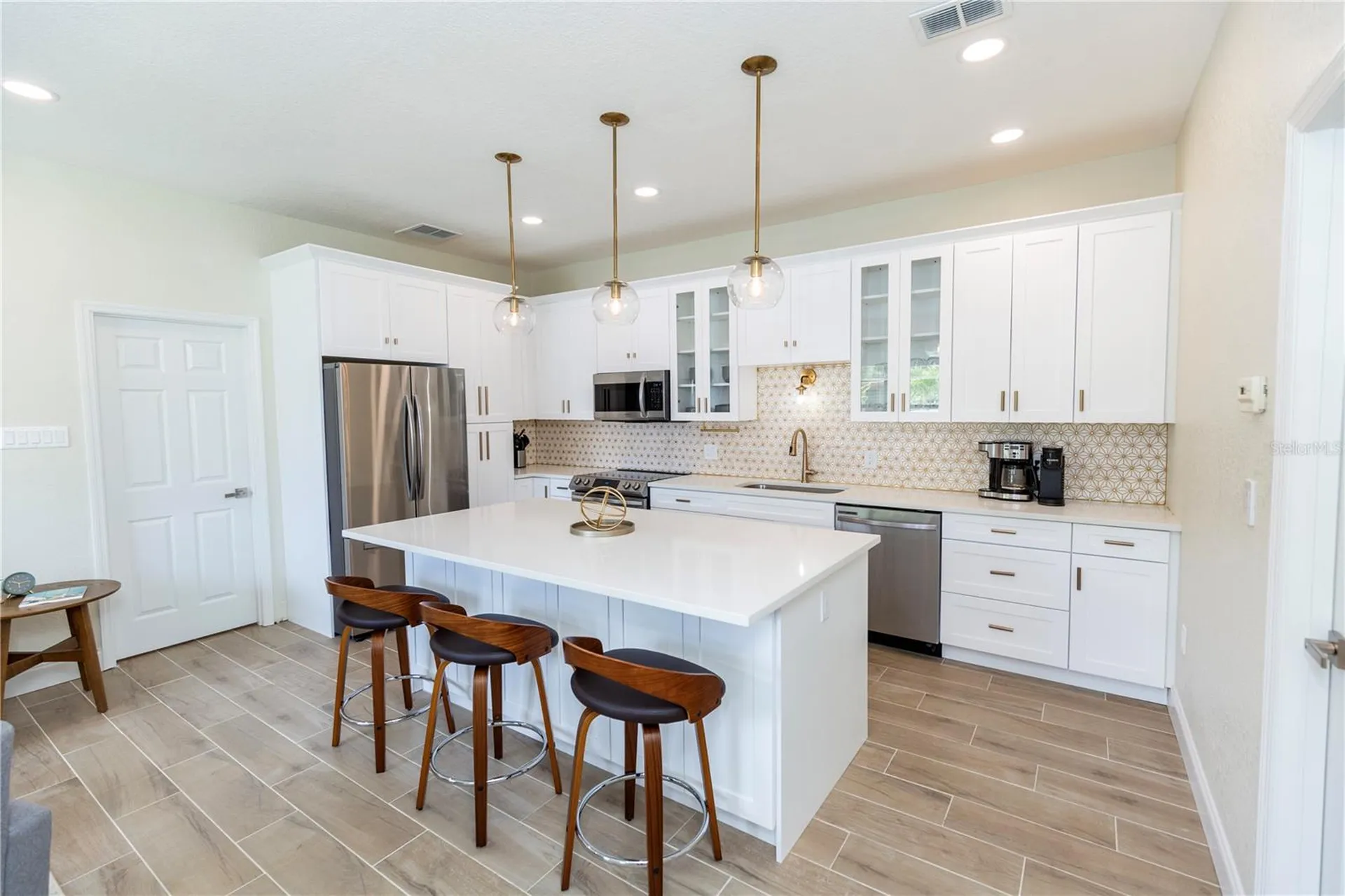145 93rd Avenue Treasure Island FL 33706