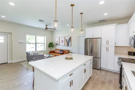 145 93rd Avenue Treasure Island FL 33706