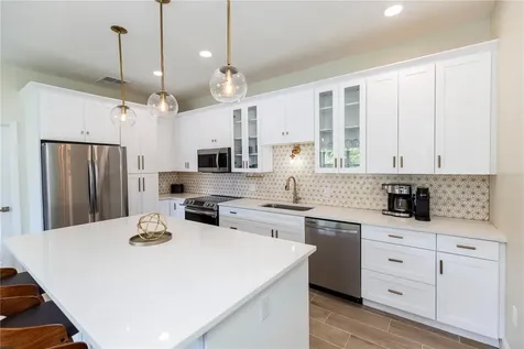145 93rd Avenue Treasure Island FL 33706