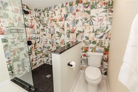 145 93rd Avenue Treasure Island FL 33706