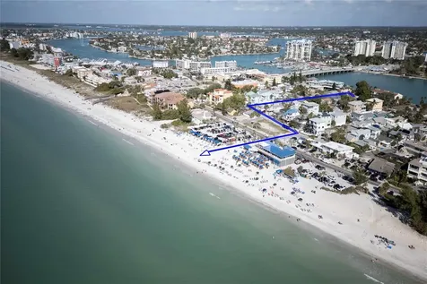 145 93rd Avenue Treasure Island FL 33706