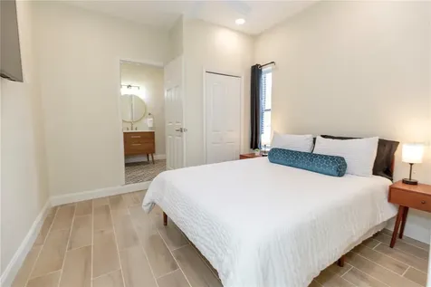 145 93rd Avenue Treasure Island FL 33706
