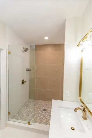 145 93rd Avenue Treasure Island FL 33706