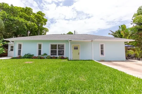 145 93rd Avenue Treasure Island FL 33706