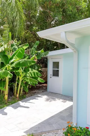 145 93rd Avenue Treasure Island FL 33706