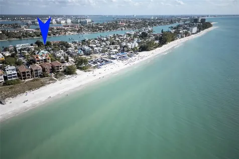 145 93rd Avenue Treasure Island FL 33706