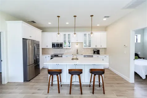 145 93rd Avenue Treasure Island FL 33706