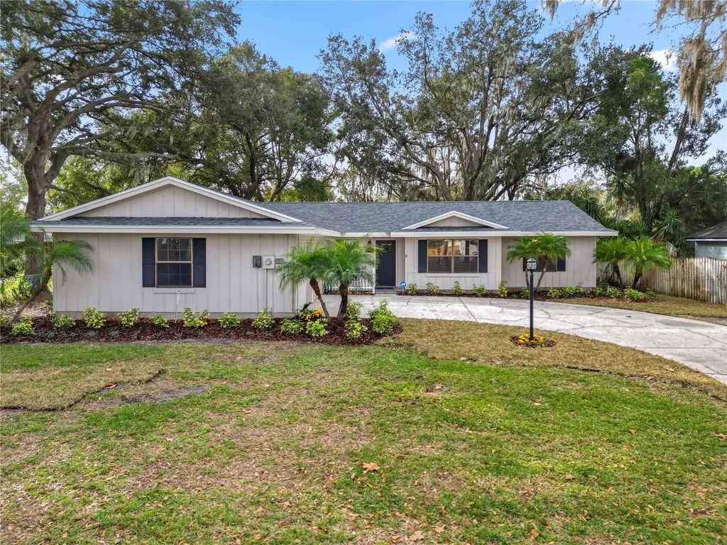 4084 The Fenway Mulberry FL 33860