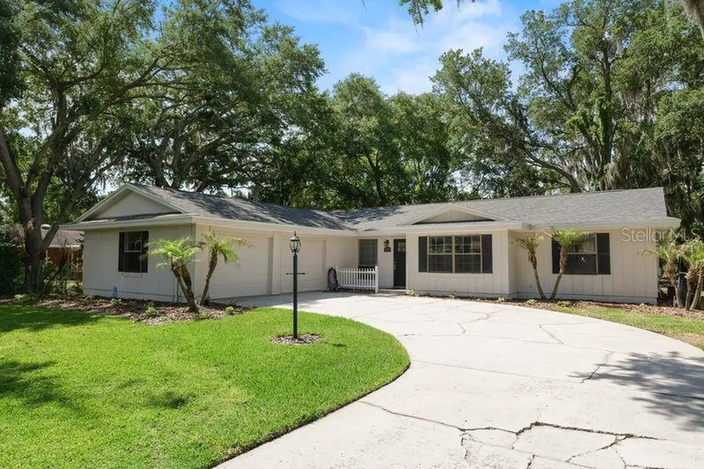 4084 The Fenway Mulberry FL 33860