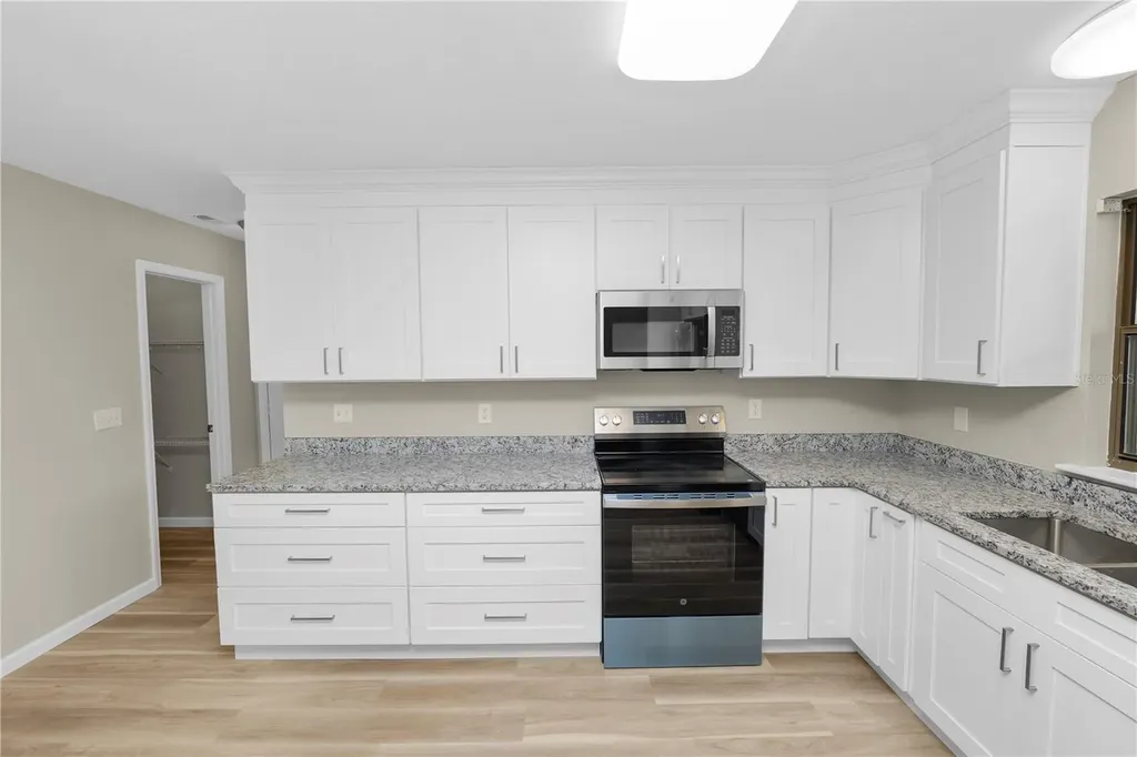 4084 The Fenway Mulberry FL 33860