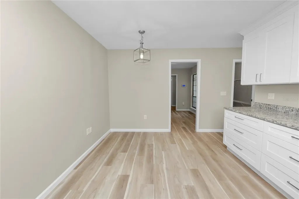 4084 The Fenway Mulberry FL 33860