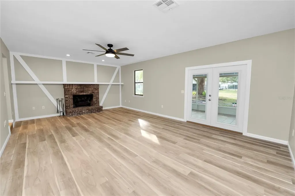 4084 The Fenway Mulberry FL 33860