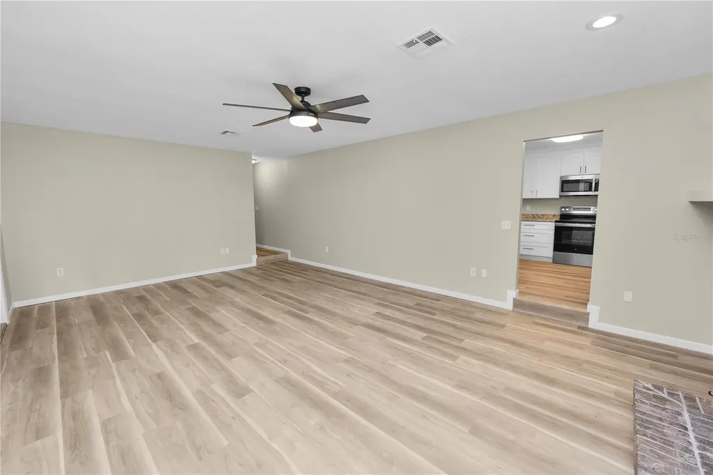 4084 The Fenway Mulberry FL 33860