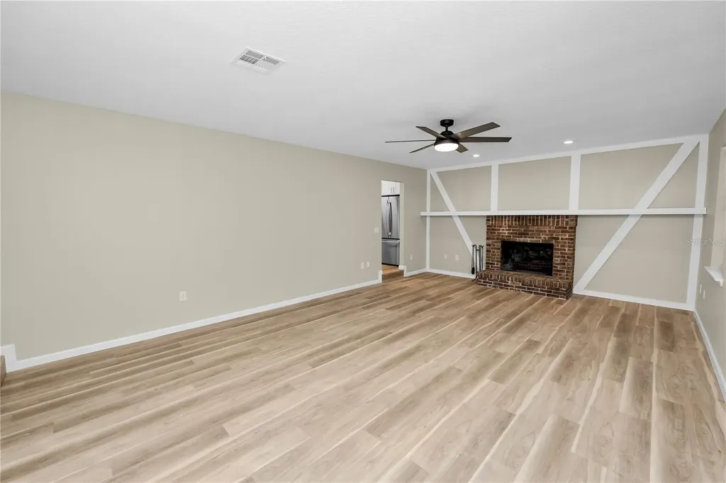 4084 The Fenway Mulberry FL 33860