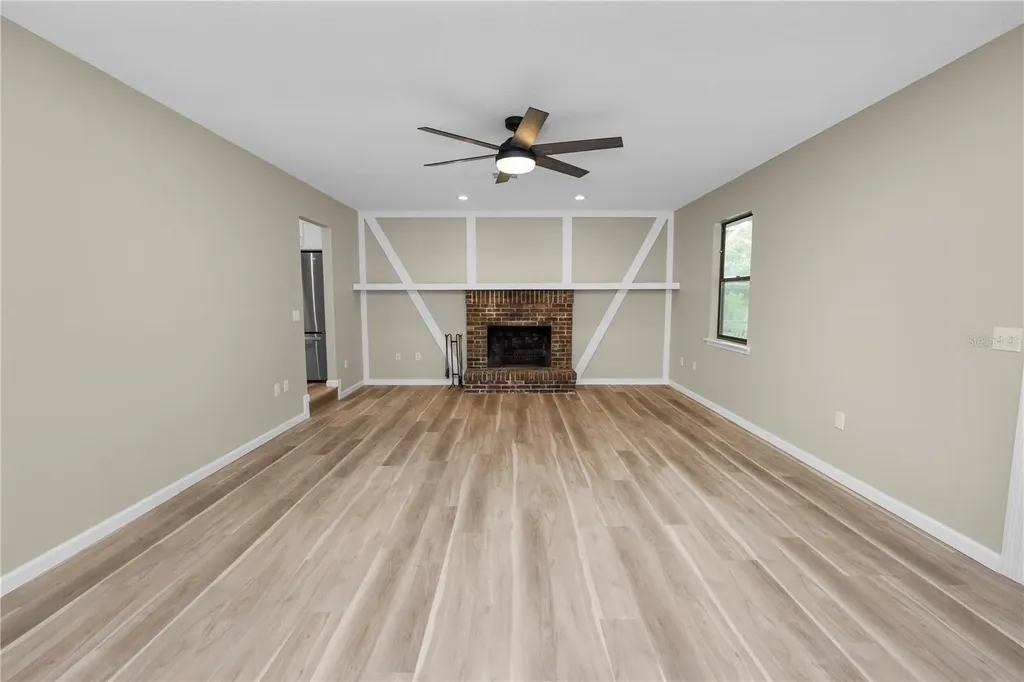 4084 The Fenway Mulberry FL 33860