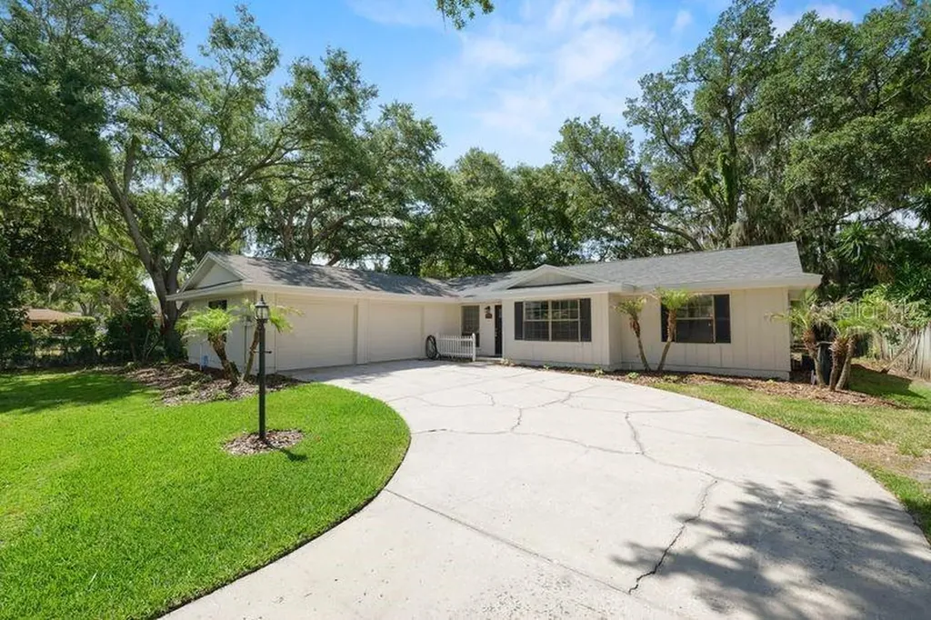 4084 The Fenway Mulberry FL 33860