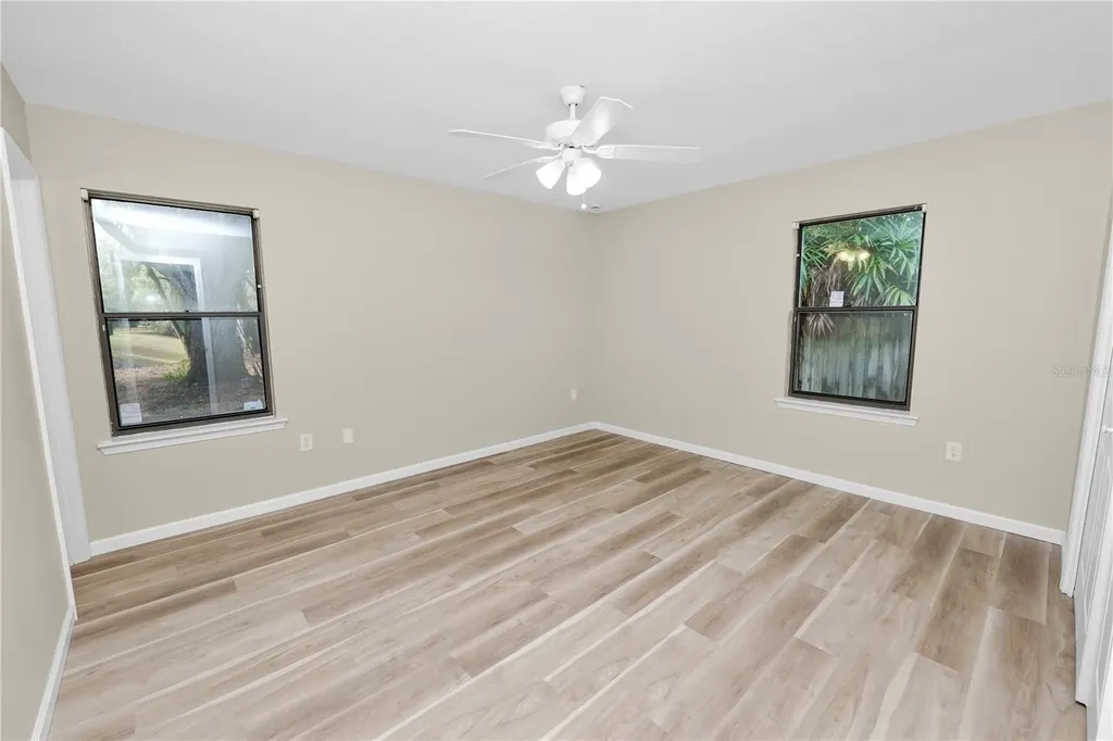 4084 The Fenway Mulberry FL 33860