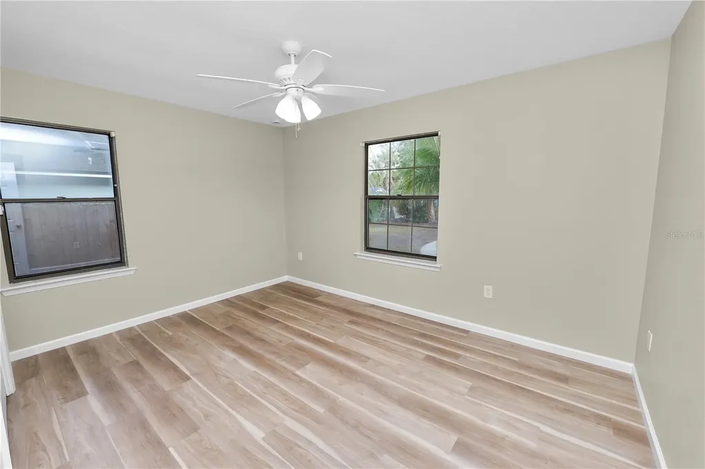 4084 The Fenway Mulberry FL 33860