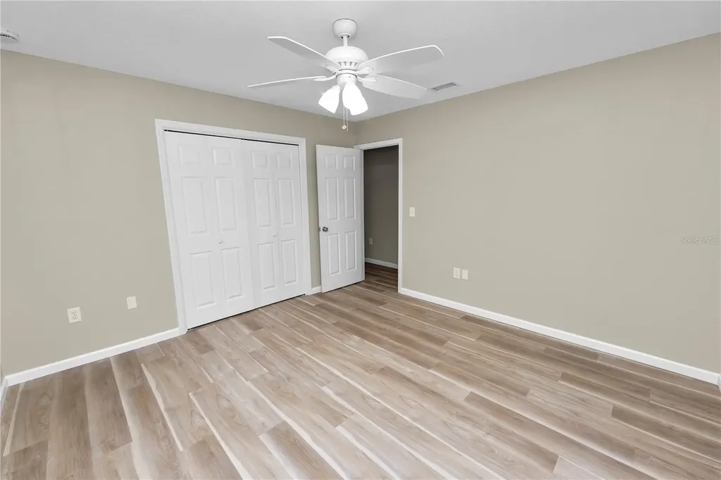 4084 The Fenway Mulberry FL 33860