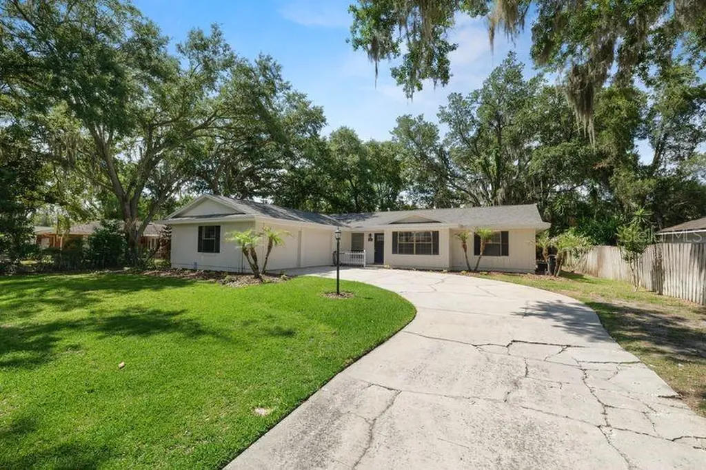 4084 The Fenway Mulberry FL 33860