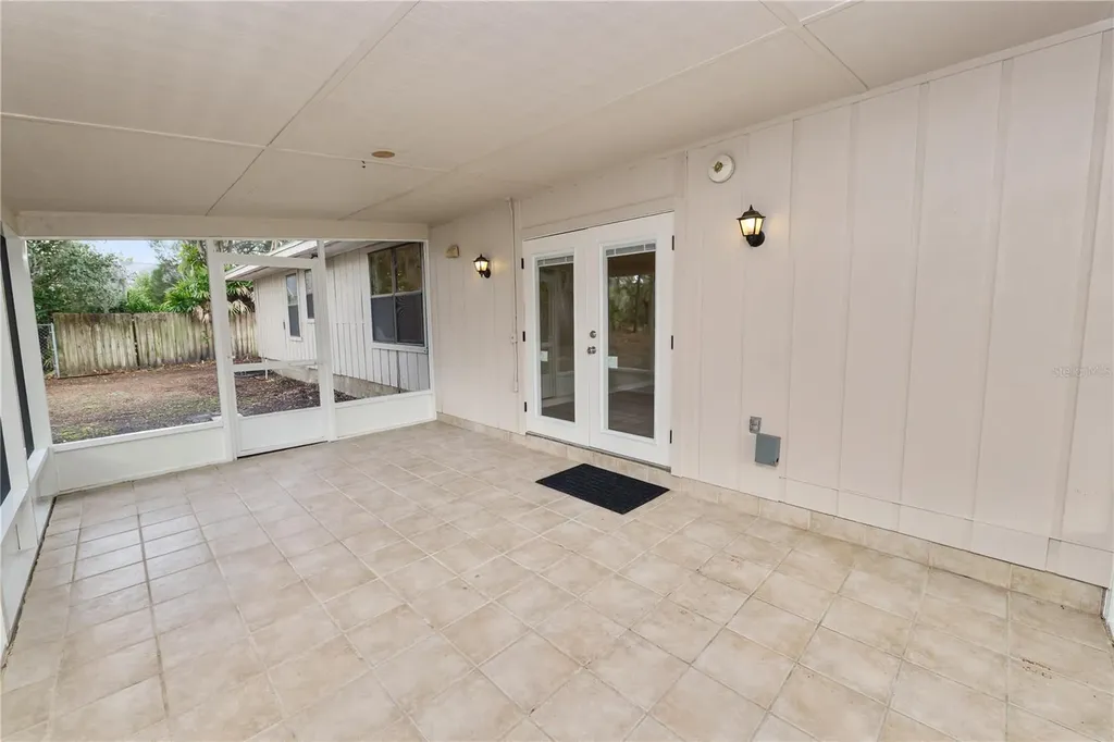 4084 The Fenway Mulberry FL 33860