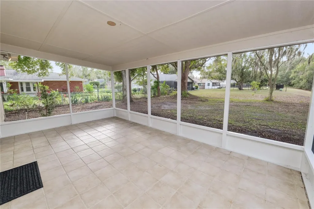 4084 The Fenway Mulberry FL 33860