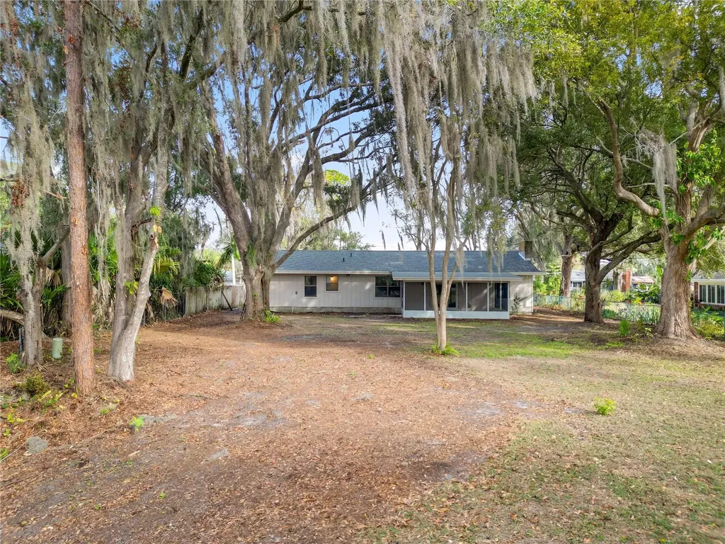 4084 The Fenway Mulberry FL 33860