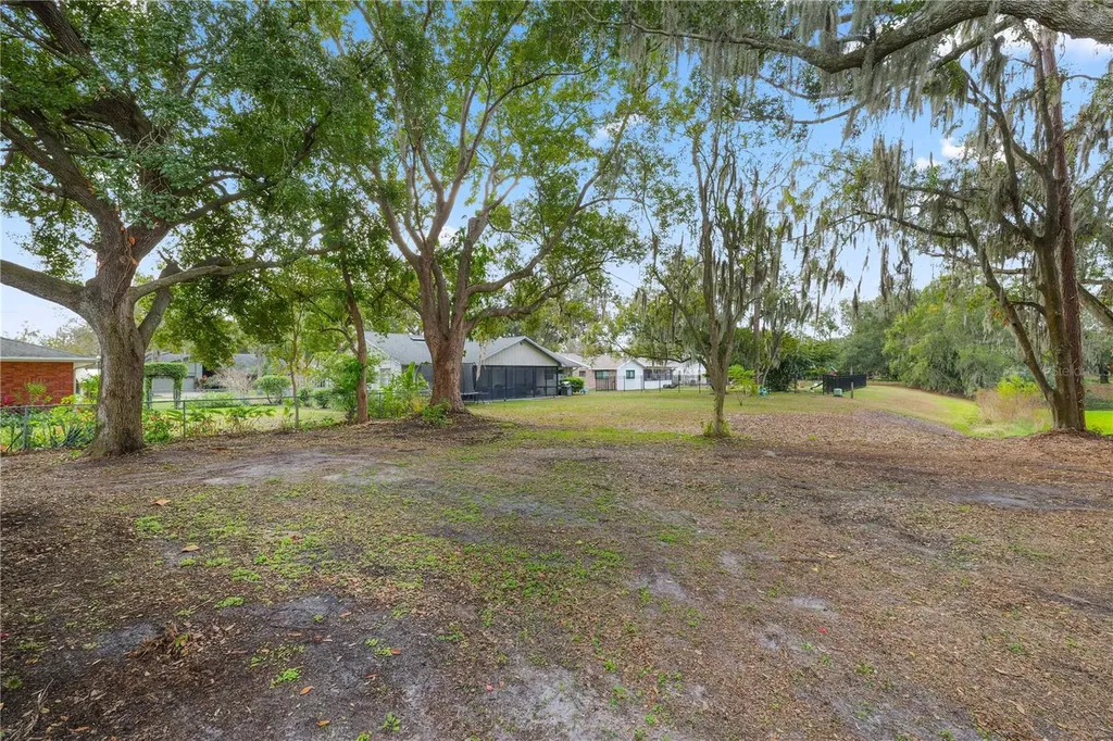 4084 The Fenway Mulberry FL 33860