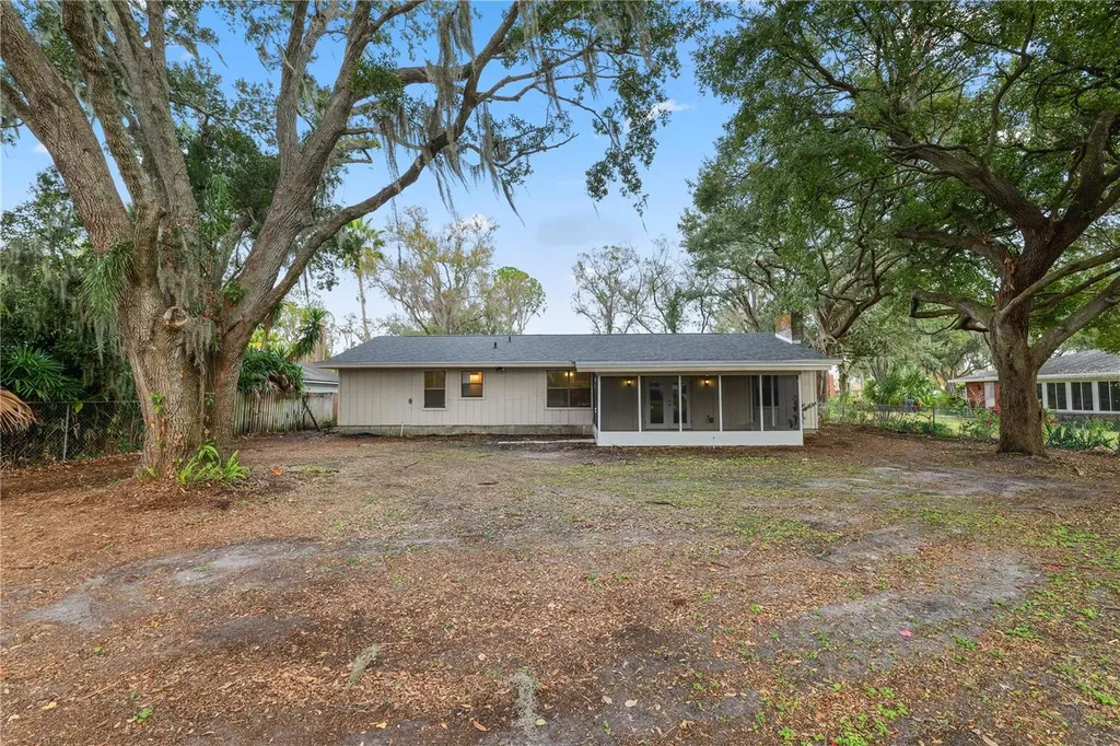 4084 The Fenway Mulberry FL 33860