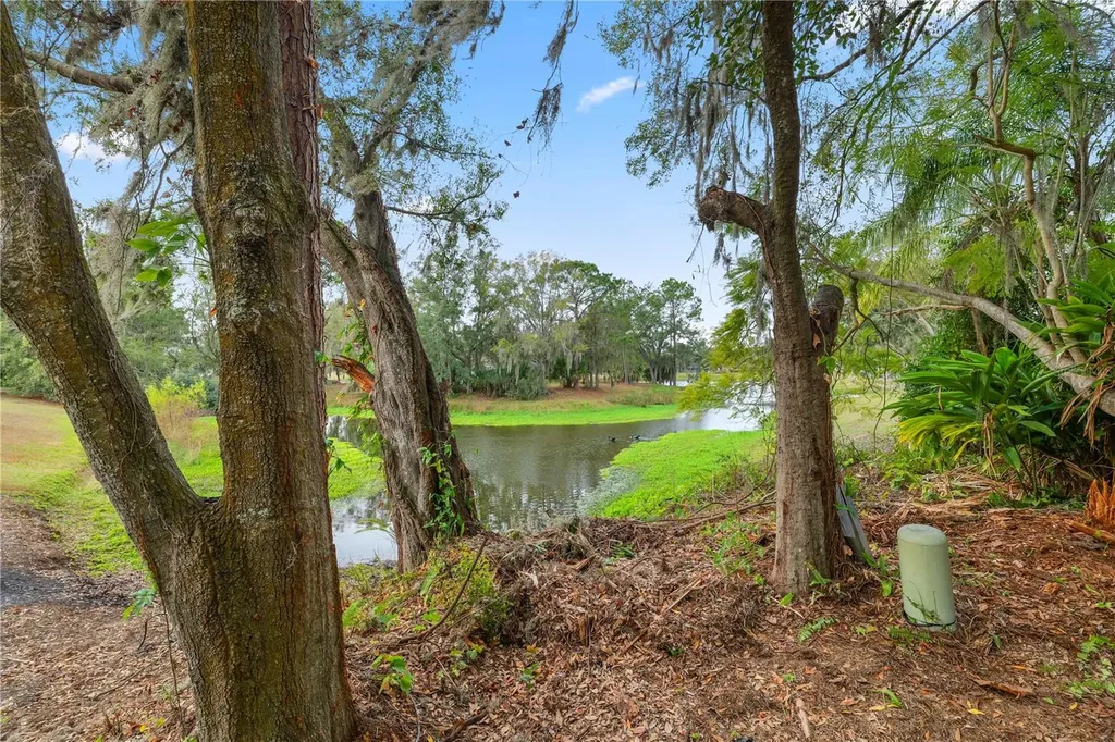 4084 The Fenway Mulberry FL 33860