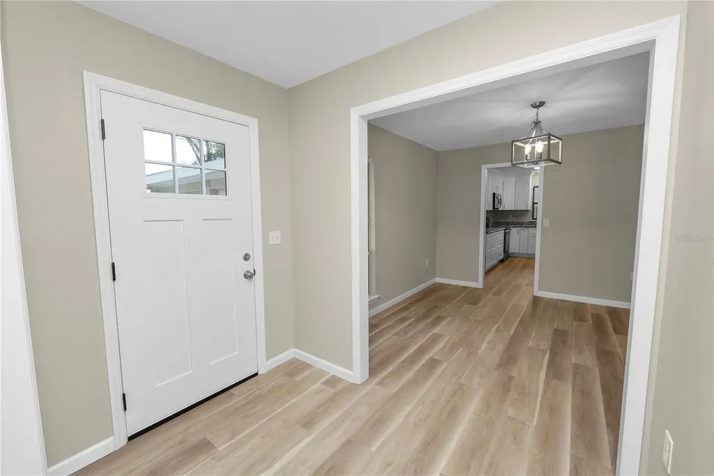 4084 The Fenway Mulberry FL 33860