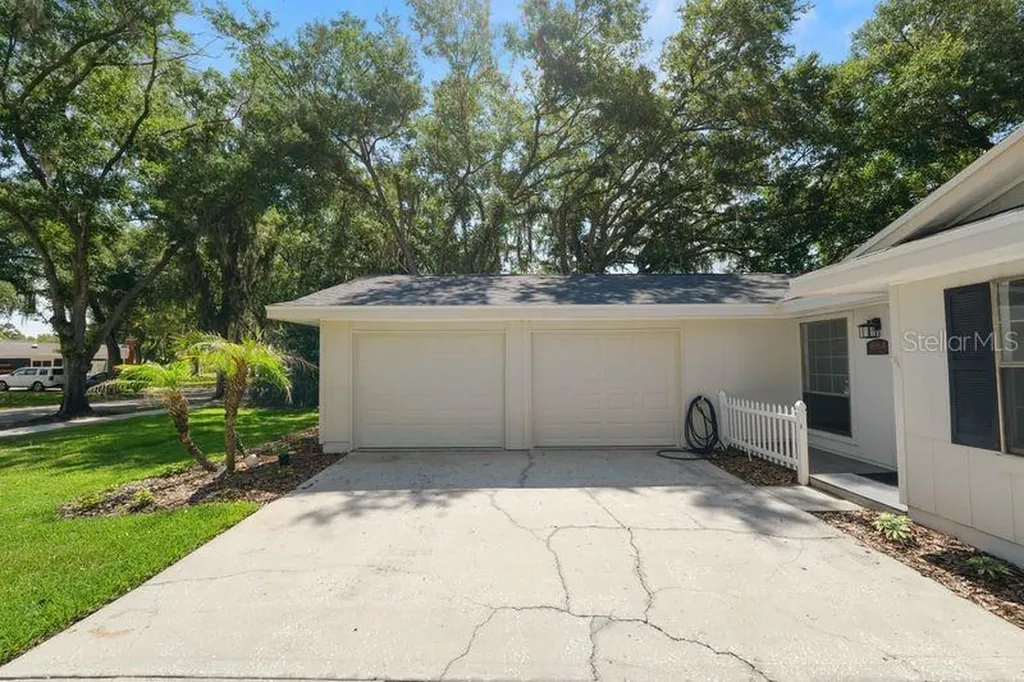 4084 The Fenway Mulberry FL 33860