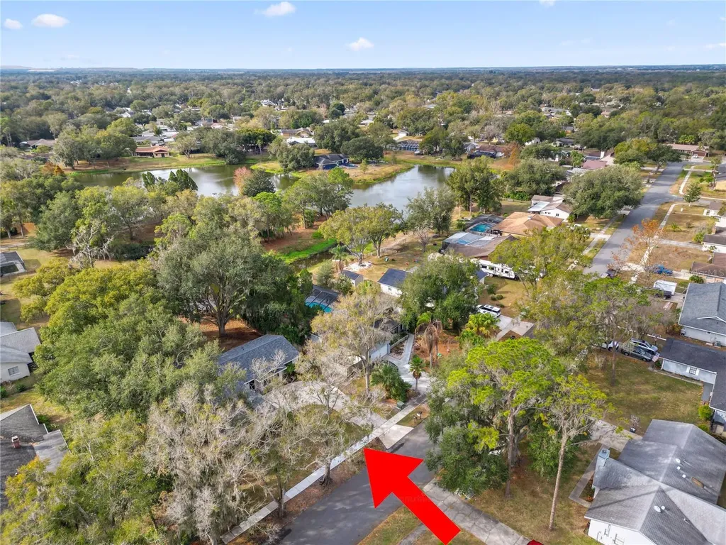 4084 The Fenway Mulberry FL 33860