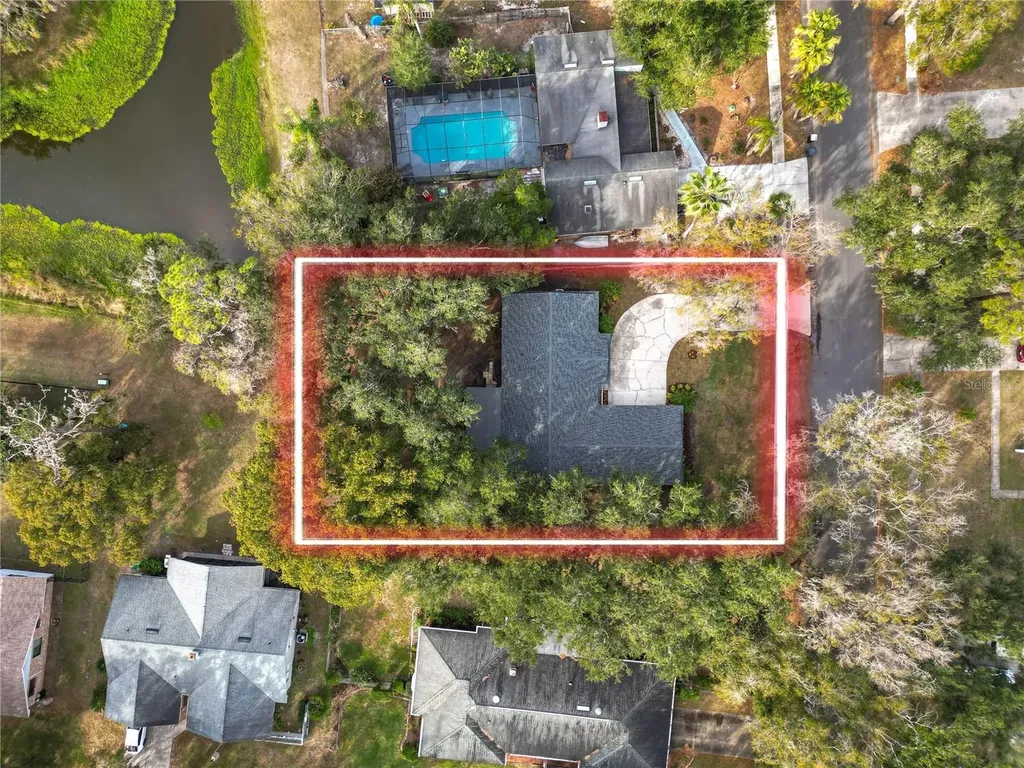 4084 The Fenway Mulberry FL 33860