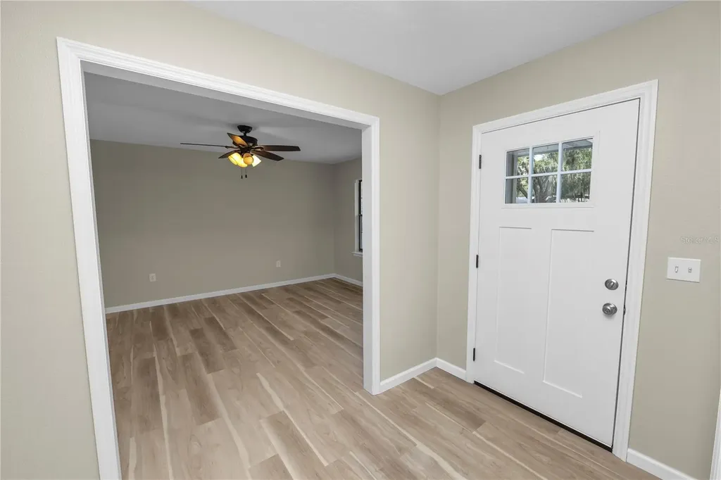 4084 The Fenway Mulberry FL 33860