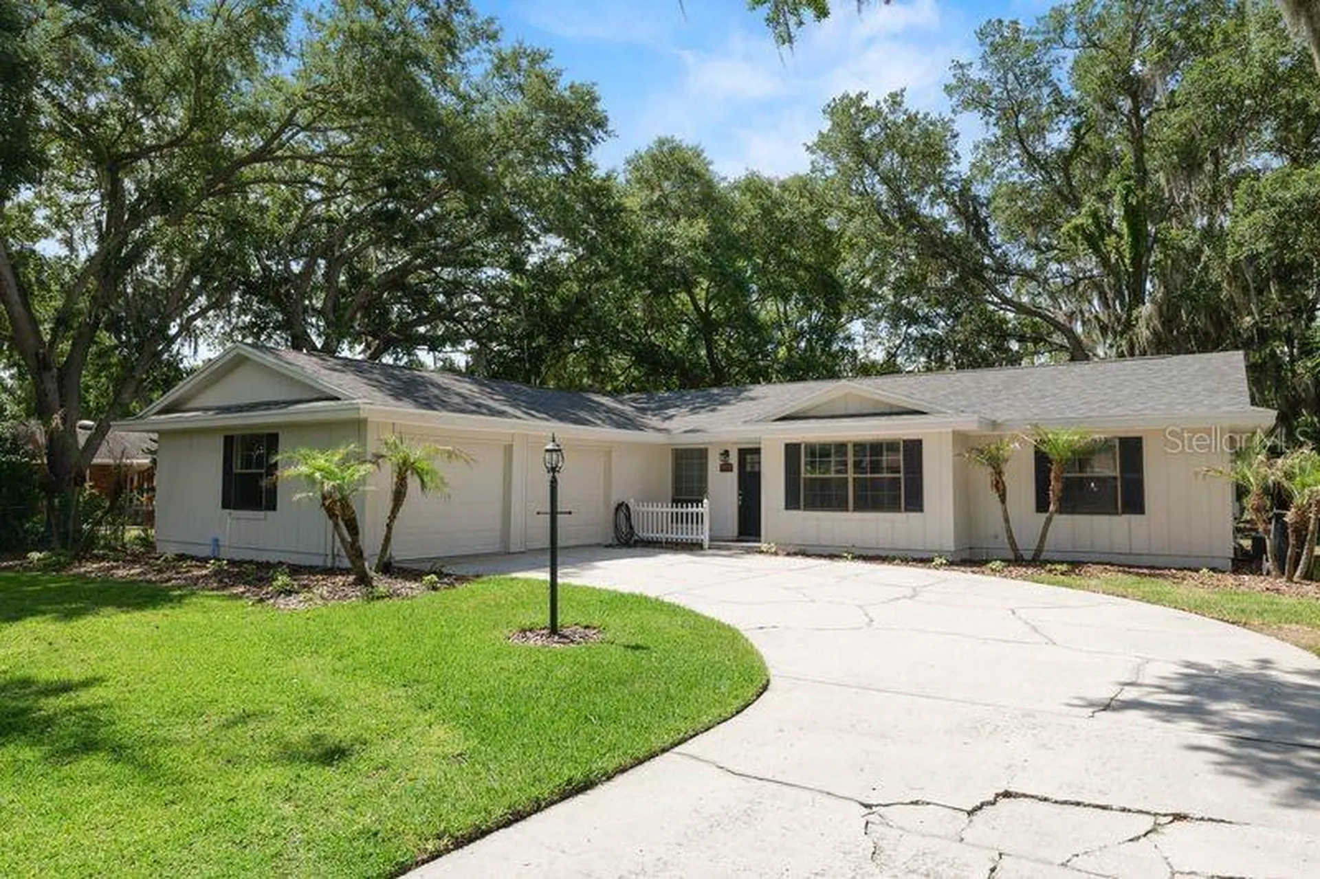 4084 The Fenway Mulberry FL 33860