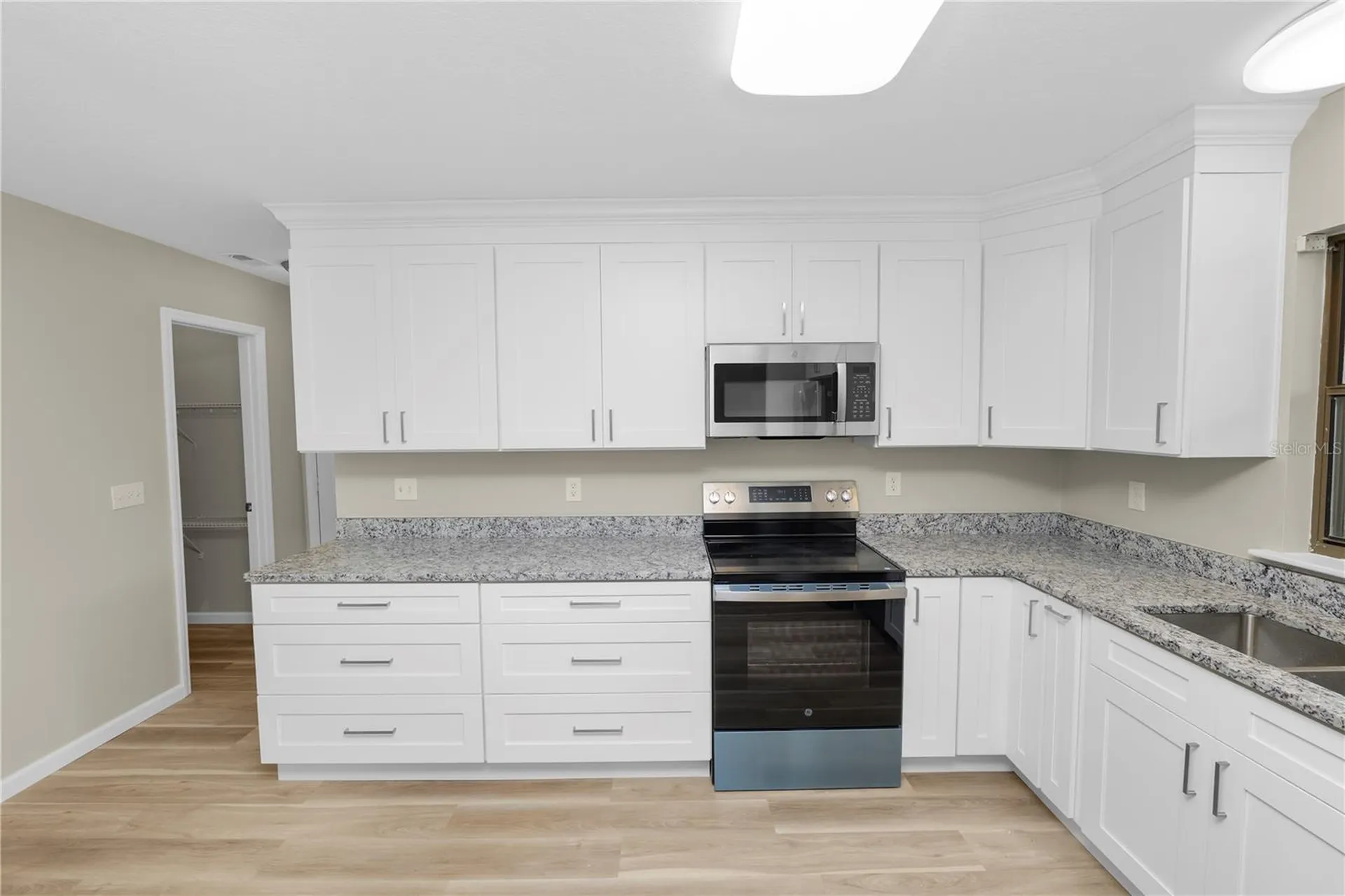 4084 The Fenway Mulberry FL 33860