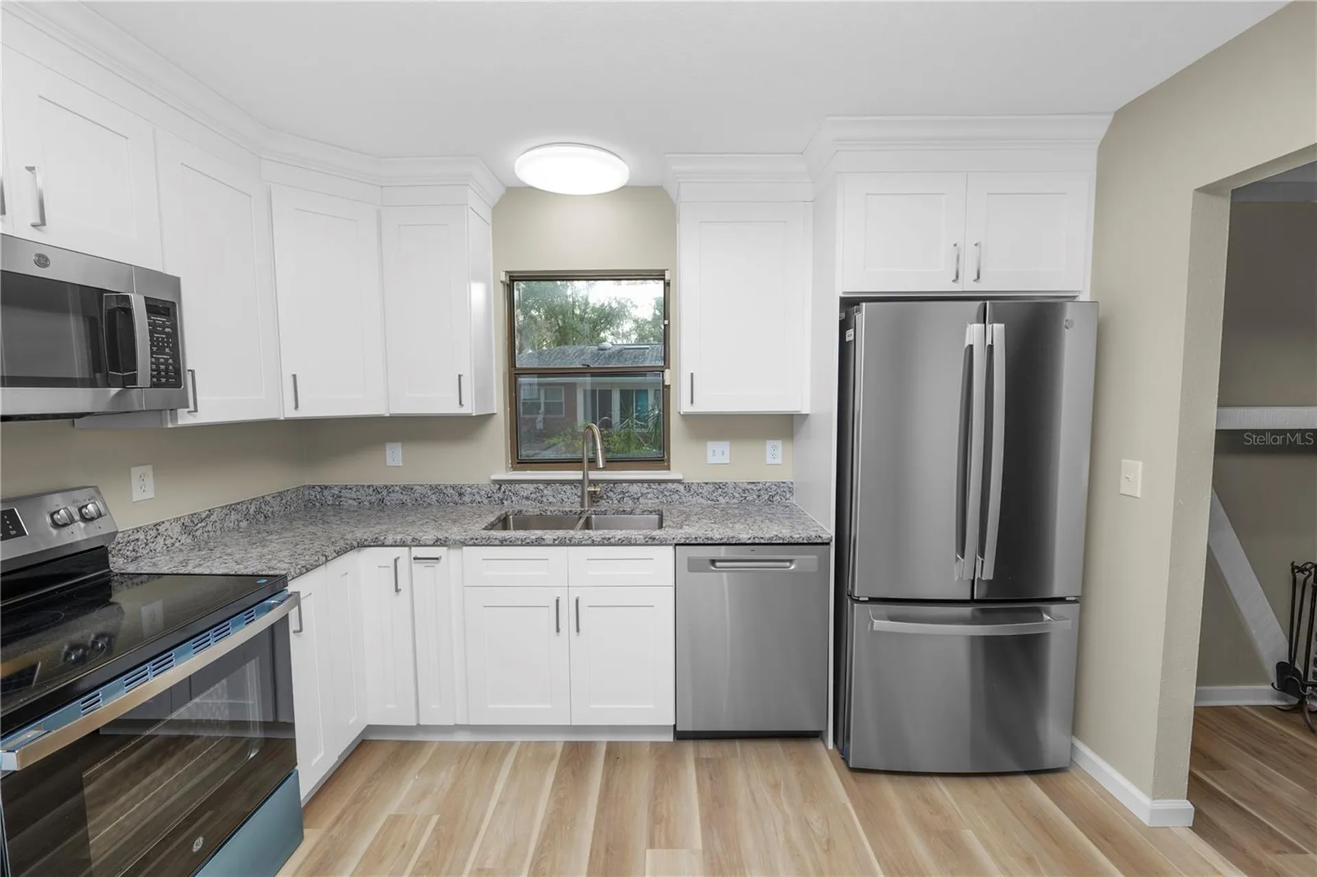 4084 The Fenway Mulberry FL 33860