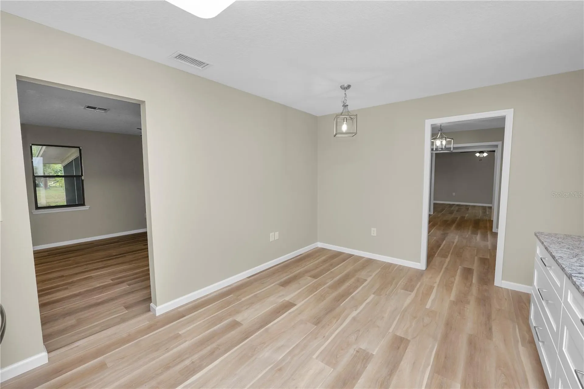 4084 The Fenway Mulberry FL 33860