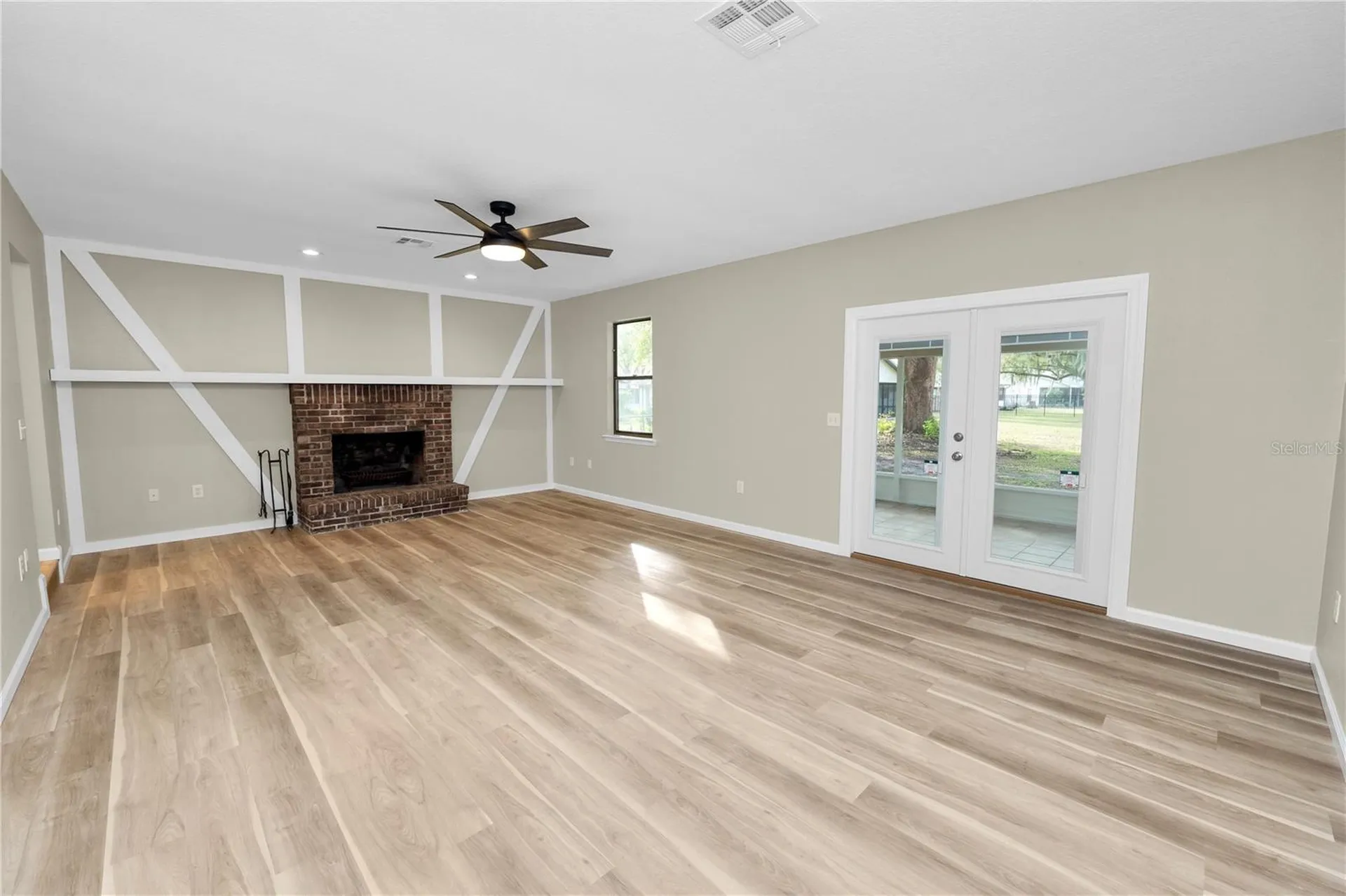 4084 The Fenway Mulberry FL 33860