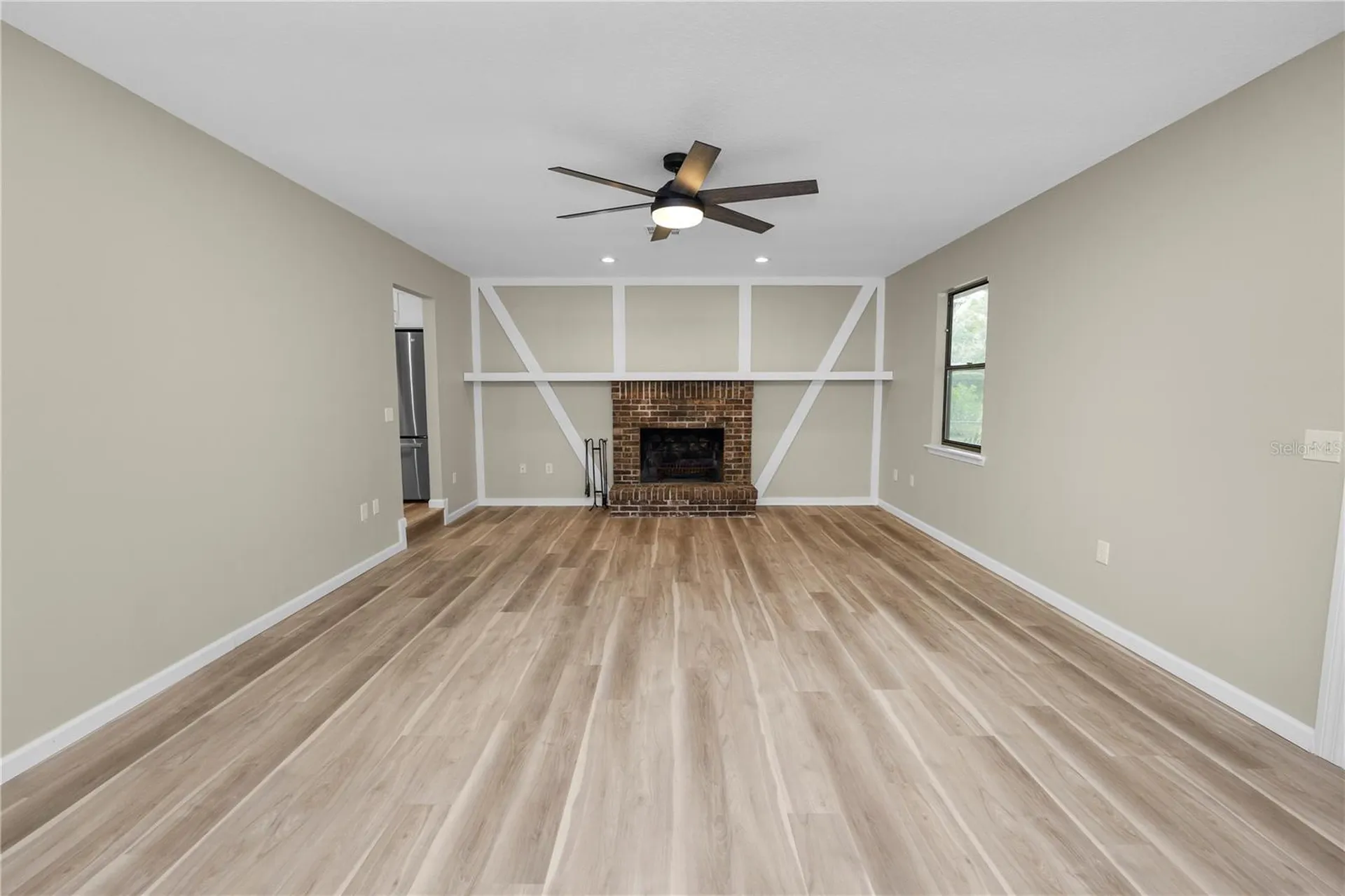 4084 The Fenway Mulberry FL 33860