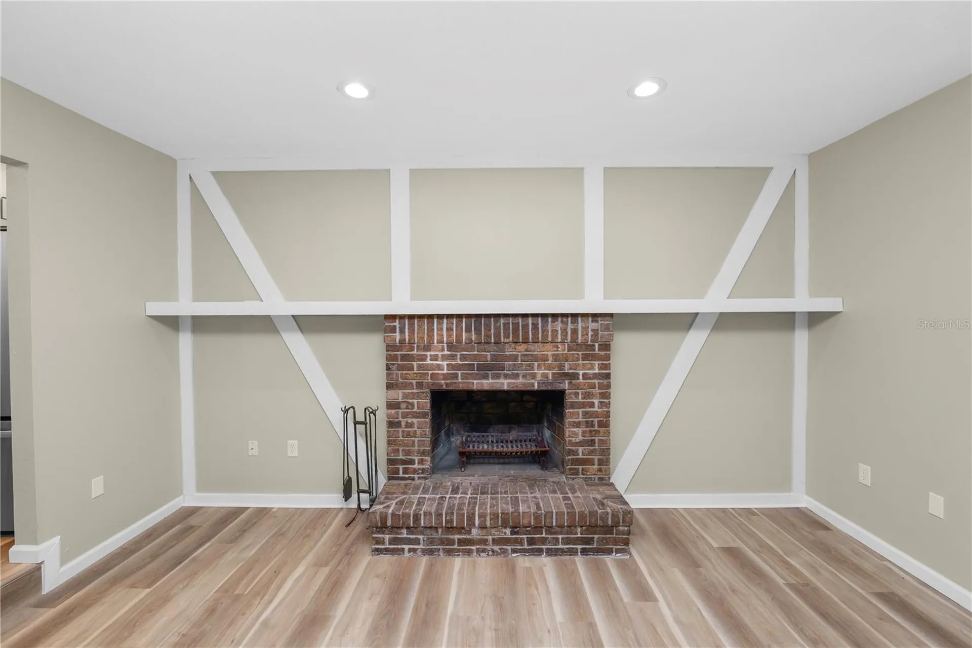 4084 The Fenway Mulberry FL 33860
