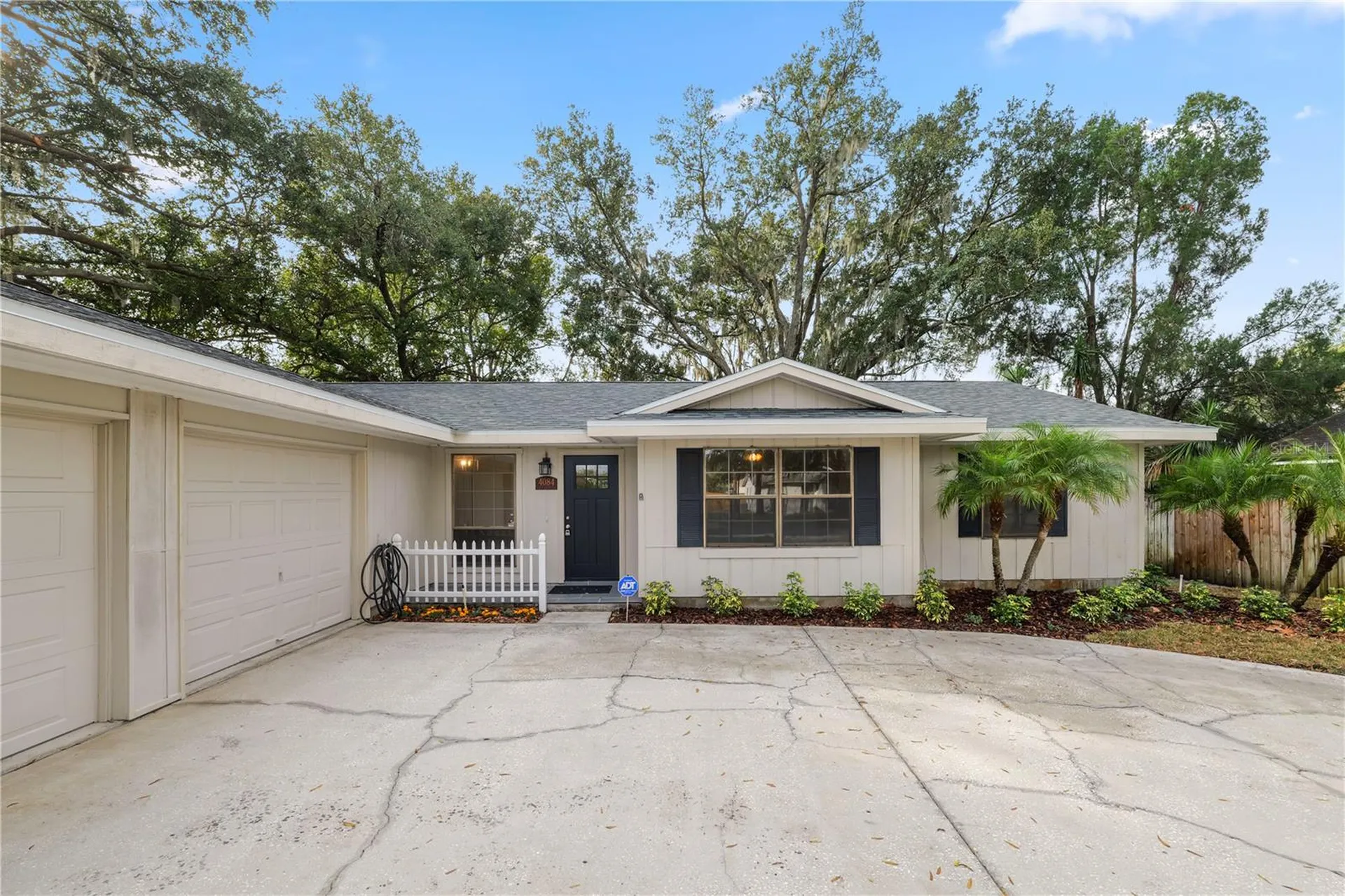 4084 The Fenway Mulberry FL 33860