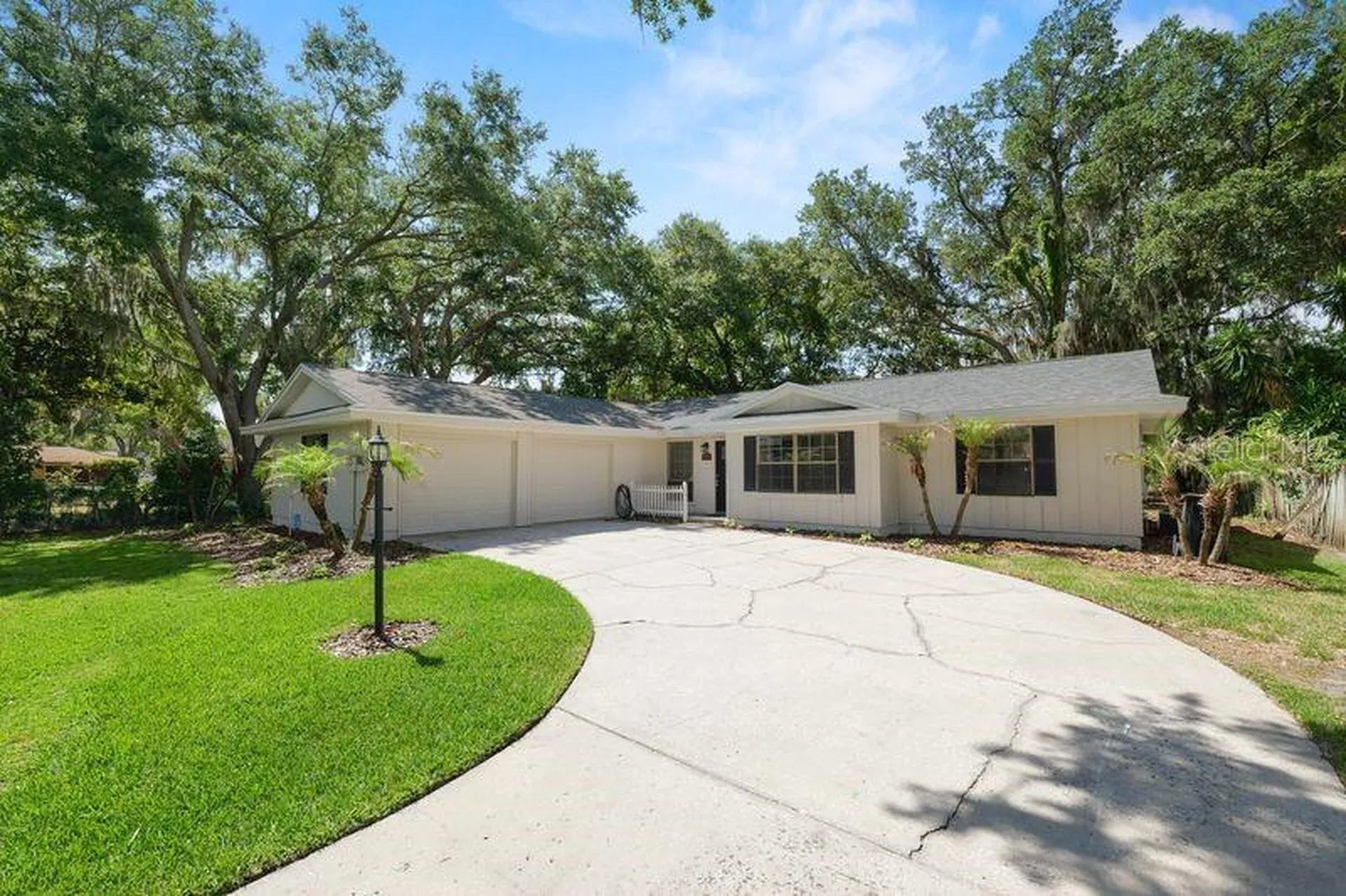 4084 The Fenway Mulberry FL 33860