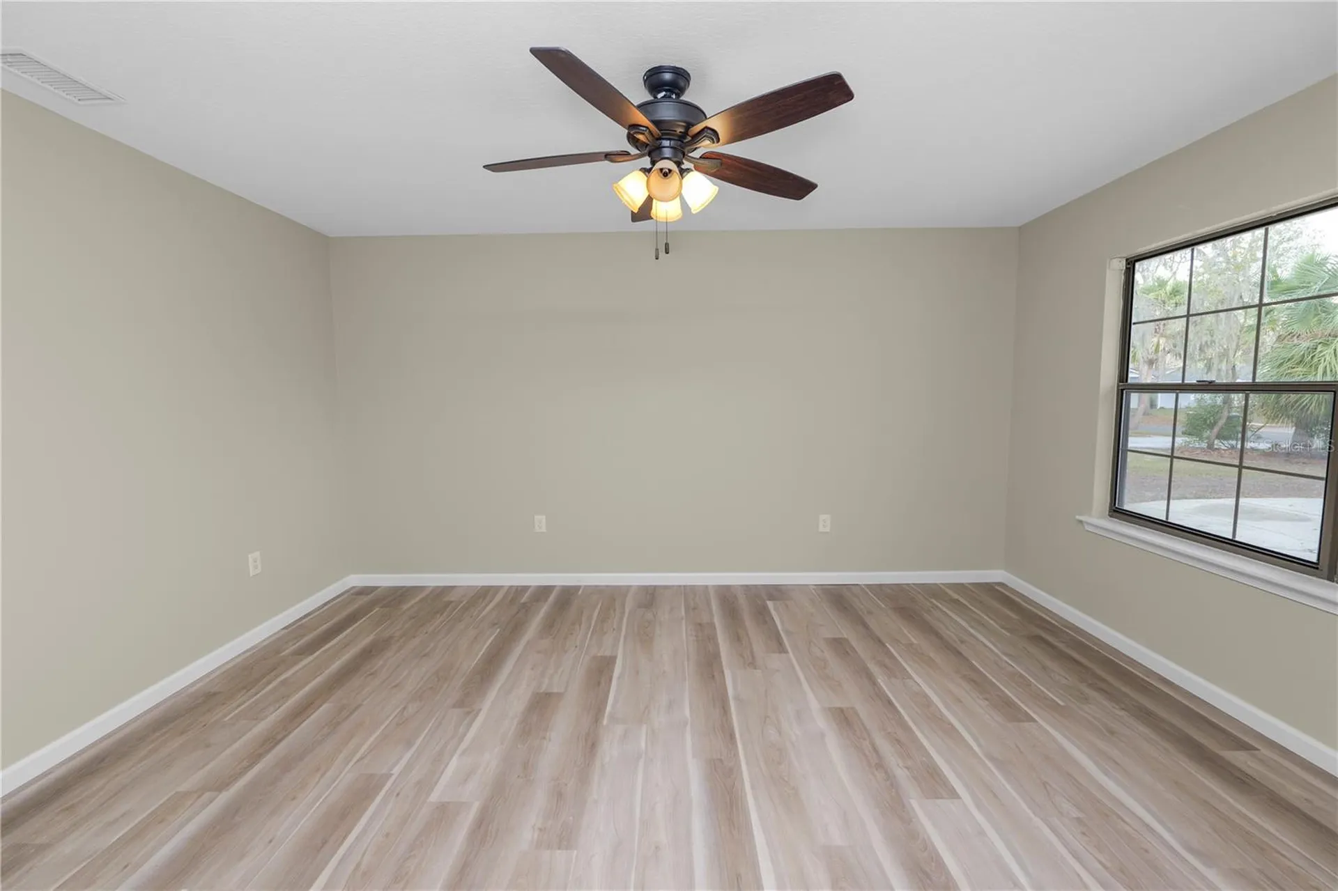 4084 The Fenway Mulberry FL 33860