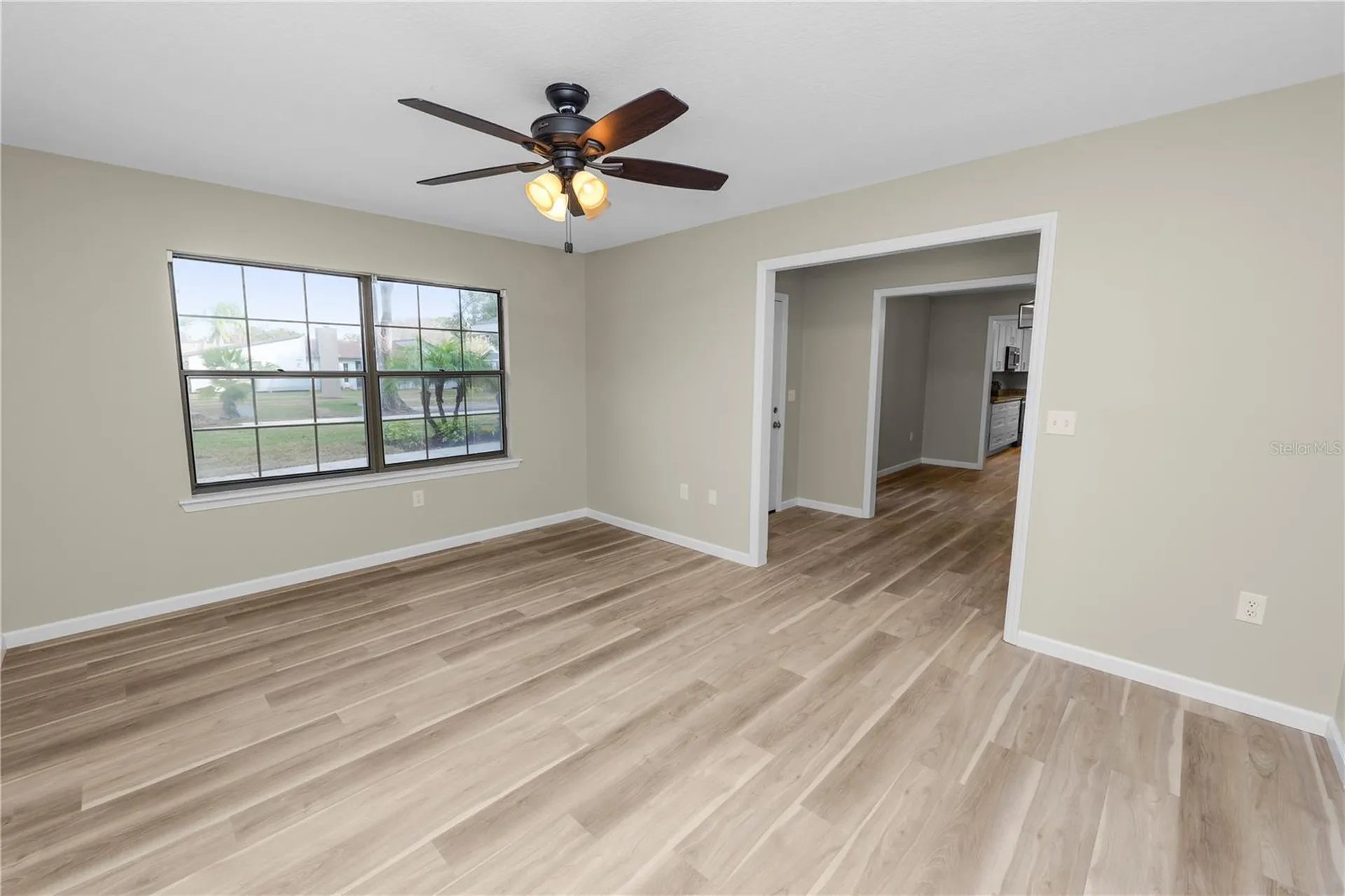 4084 The Fenway Mulberry FL 33860