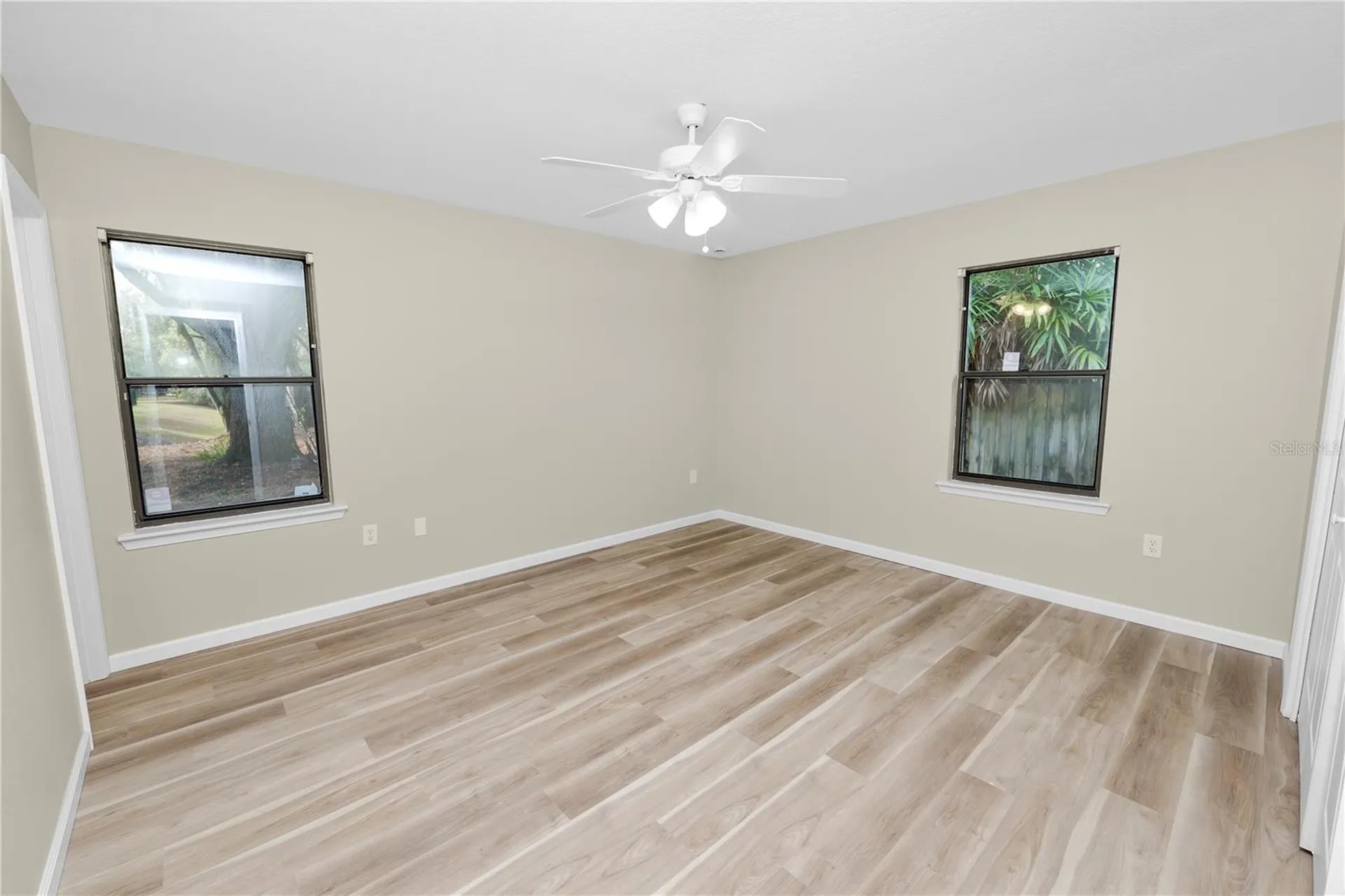 4084 The Fenway Mulberry FL 33860
