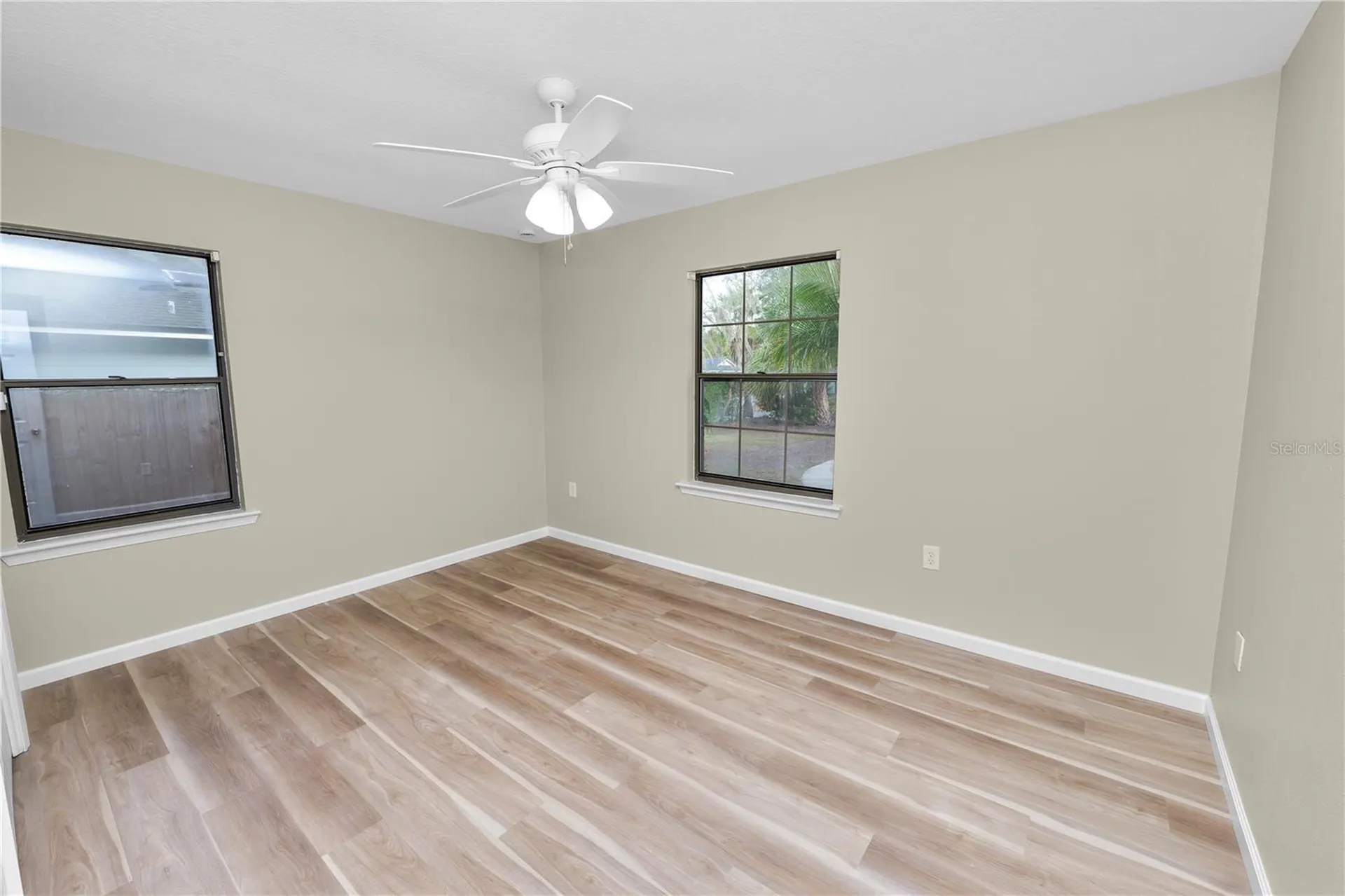 4084 The Fenway Mulberry FL 33860