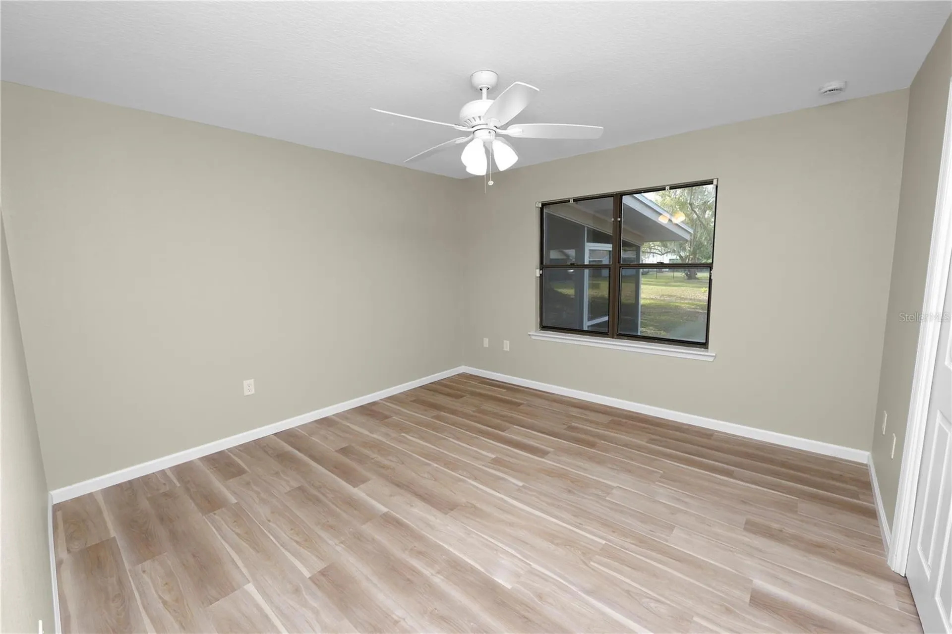 4084 The Fenway Mulberry FL 33860
